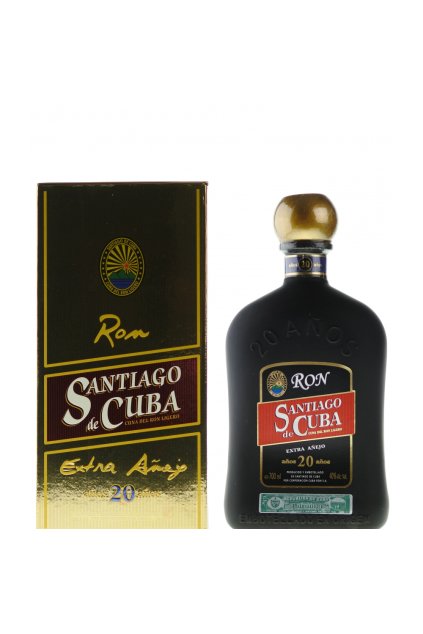 santiago 20yo