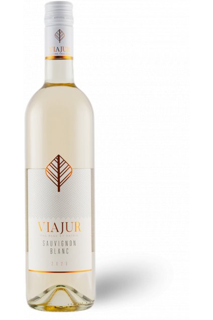 viajur sauvignon blanc