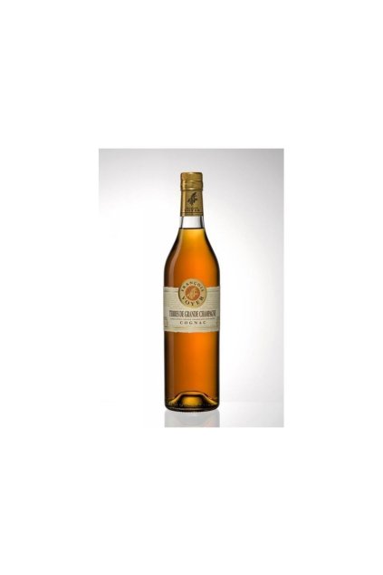 voyer terres de grande champagne