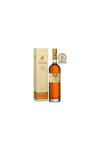 voyer vsop