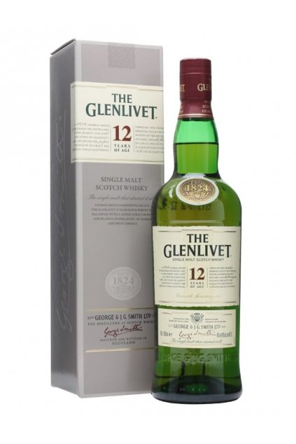 glvob.12yov1