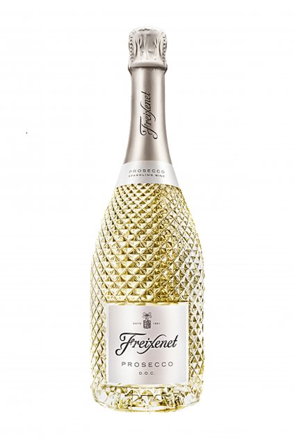 Freixenet DOC