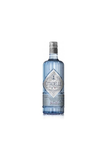 6734 citadelle original gin