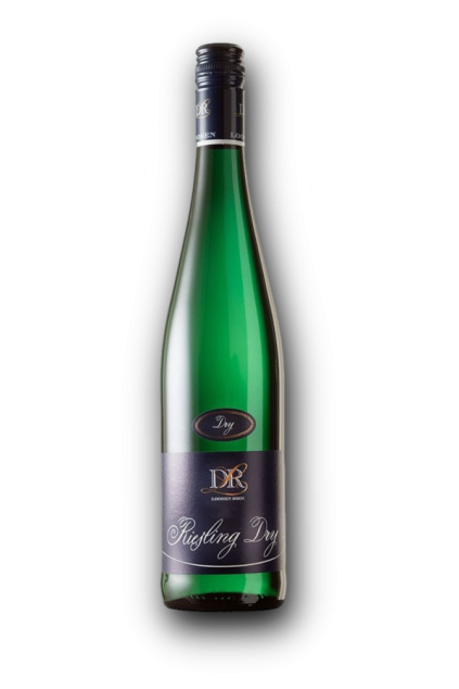dr.loosen dry