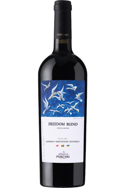 6.Freedom Blend removebg preview