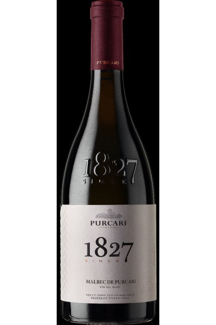 13.Malbec