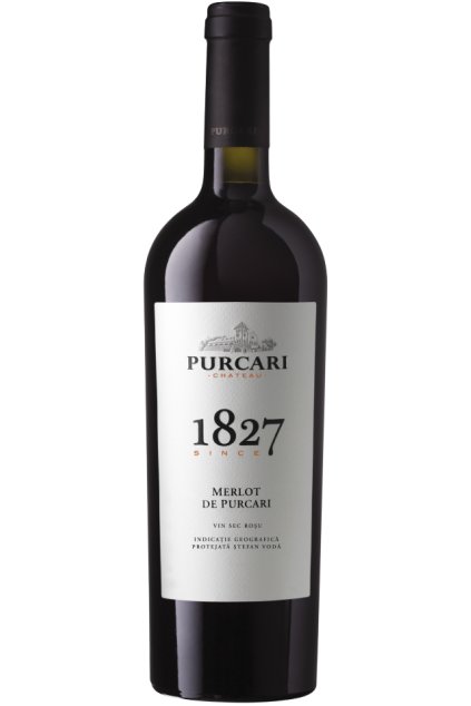 11.merlot removebg preview