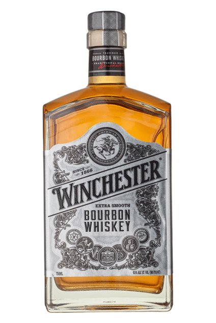 winchester