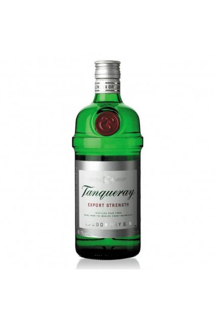 tanqueray 0,7