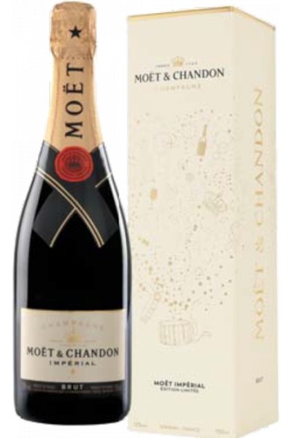 moet 0,75 eoy21 gb