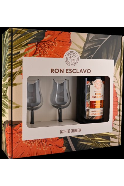 esclavo overproof 0,5 2 poh