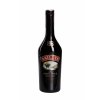 Baileys