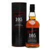 glenfarclas 105