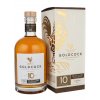 goldcock 10yo