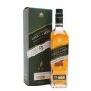 Johnnie Walker Green label
