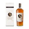 sadashi whisky gb