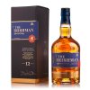 irishman 12yo