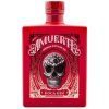 amuerte red
