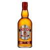 whisky chivas regal scotch blended 12 yo 07 l