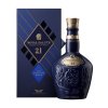 chivas 21 ans royal salute