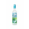 vodka pure nature 0,7l