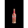 VODKA UZOLA ALFA 0.50L 40%