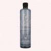 bols genever gin