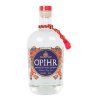 ophir spiced gin
