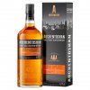 auchentoshan american oak