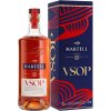 martell vsop