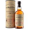 balvenie 14 caribbean cask