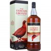 famous grouse 4,5