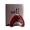 Martell XO