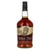 buffalo trace