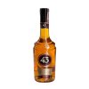 Licor 43