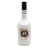 Licor 43 Orochata