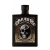 amuerte black