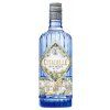 citadelle juniper decadence