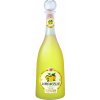 Limoncello Sapori 28°