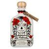 la cofradia ed catrina reposado