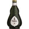 Tunel 14 2019