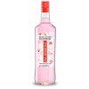 palmbridge rose