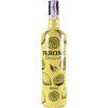 limoncello ferone