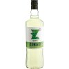 ZIBAO MOJITO 1L