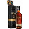 zacapa 23 1,0