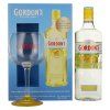 gordons sicilian lemon poh