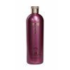 Tatratea 37%