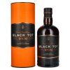 black tot