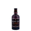 black tot