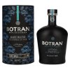 botran rare blend guatemala oak